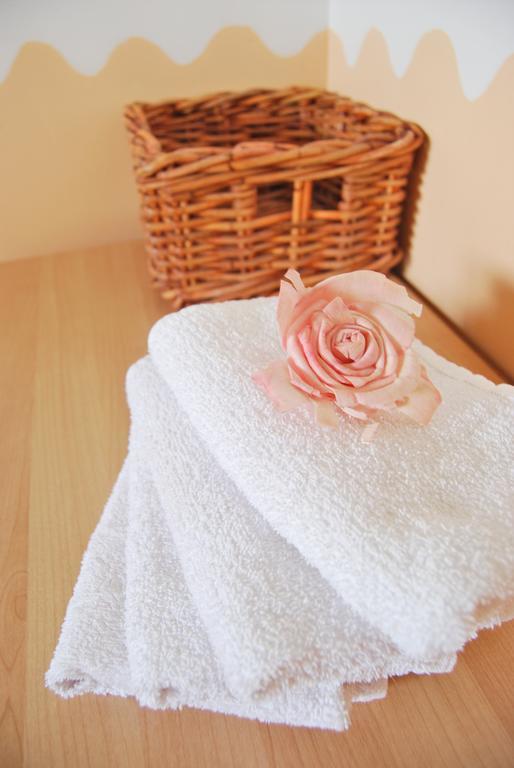 Guesthouse Vestri-Gardsauki ハヴォルスヴォルール 部屋 写真